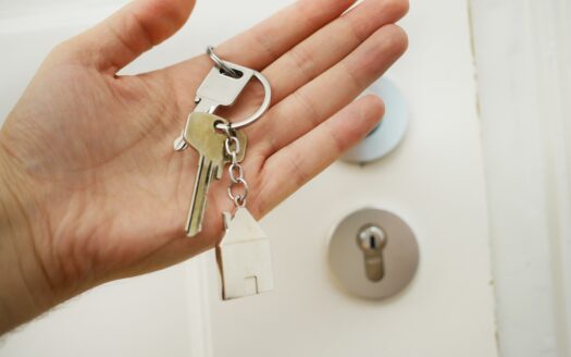 vakantiewoning beleggingsportefeuille Costa del Sol