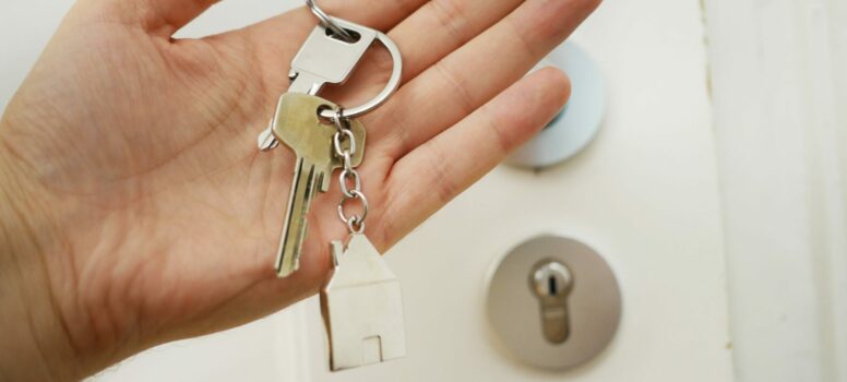 vakantie woning belegging vakantiewoning beleggingsportefeuille Costa del Sol