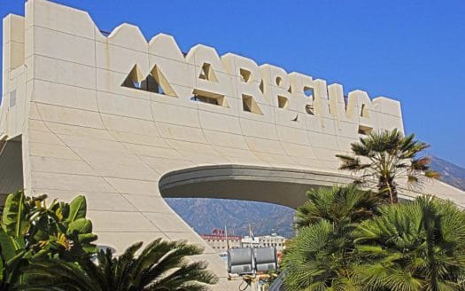 marbella