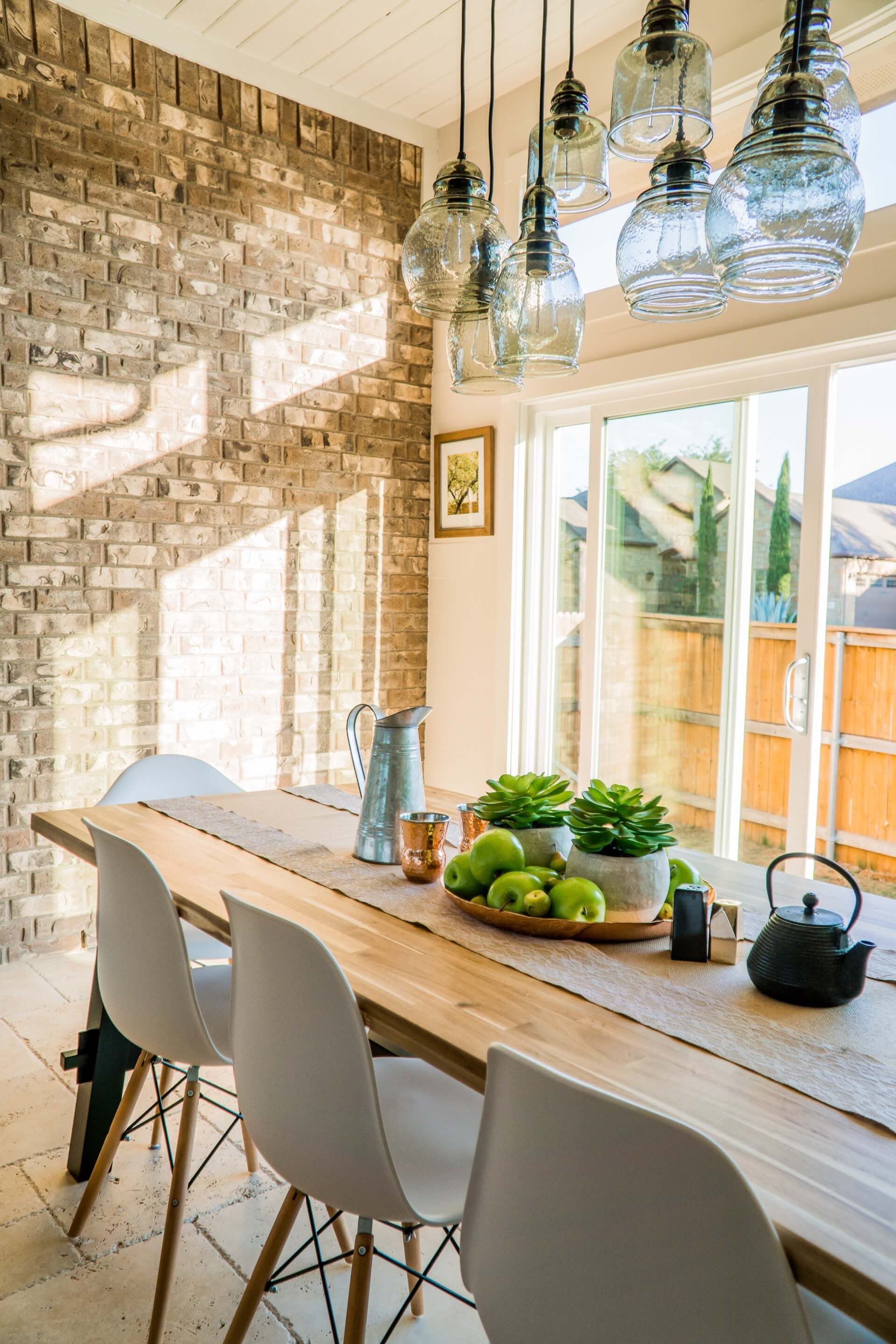BIV-house-interior