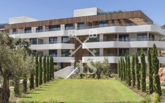 VILLAGE VERDE