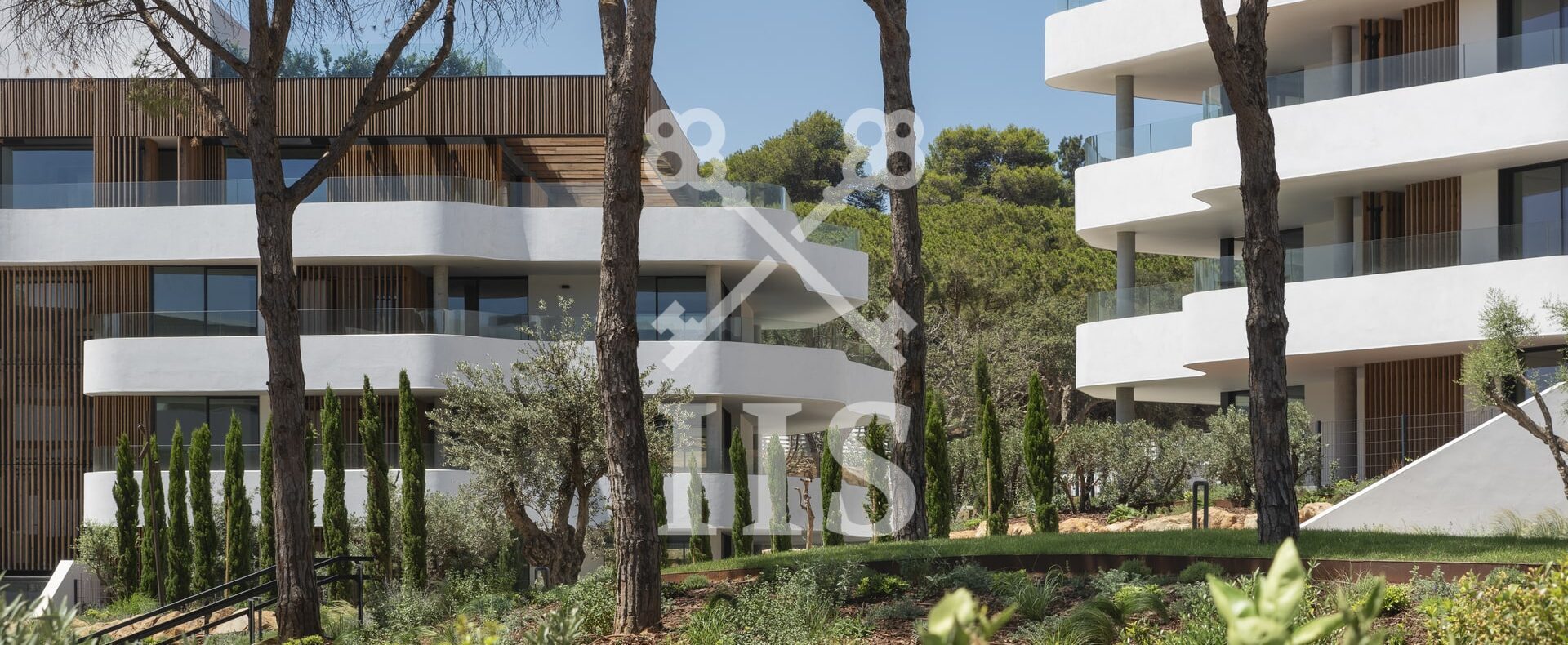 Village Verde Sotogrande