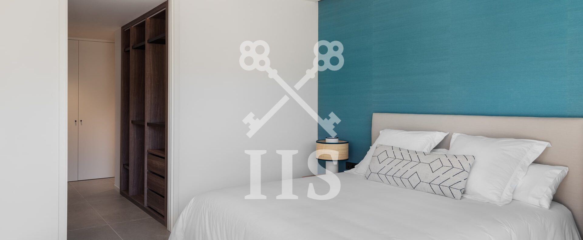 appartement Sotogrande