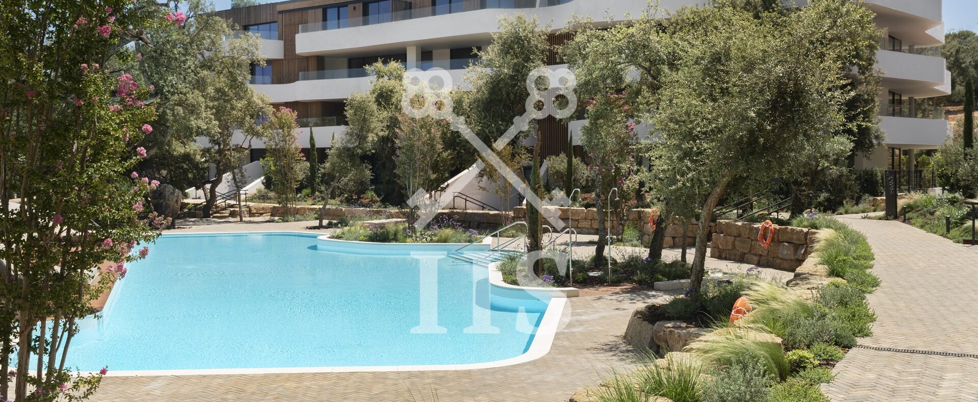 appartement Sotogrande