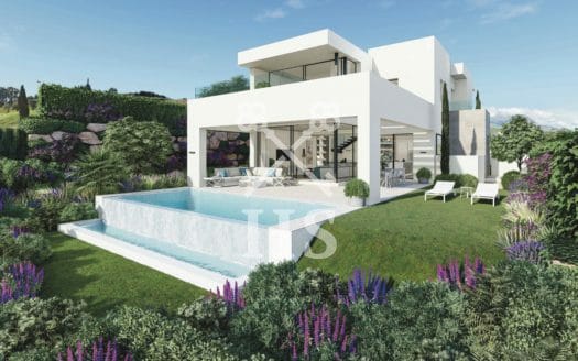 TAKARA VILLAS – Off market