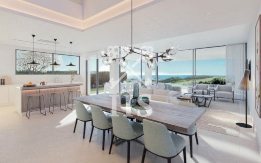 TAKARA VILLAS – Off market