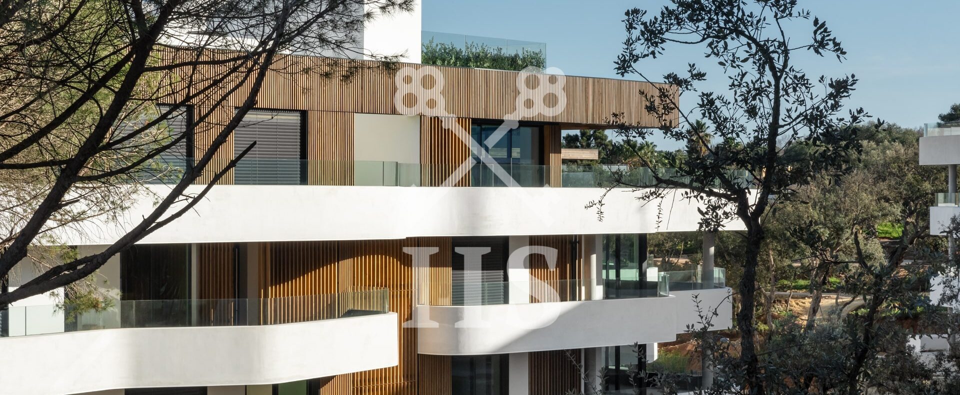 appartement Sotogrande