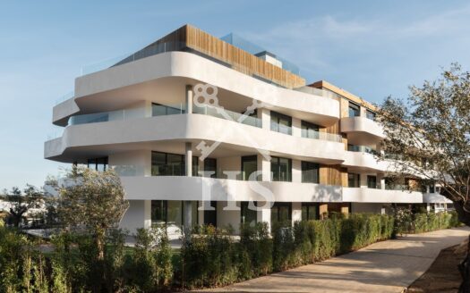 VILLAGE VERDE