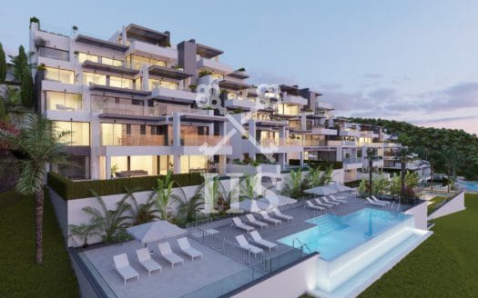AQUALINA – Sold out