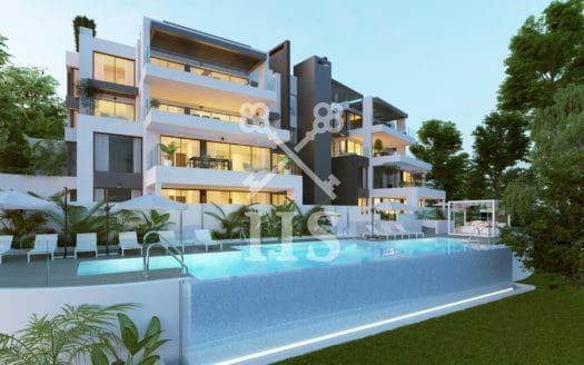 AQUALINA – Sold out