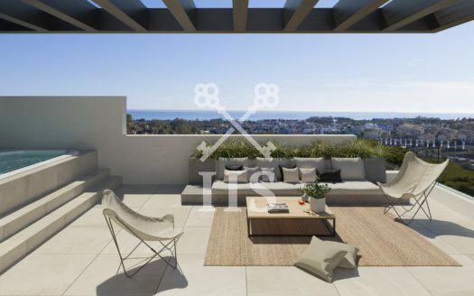 SERENE ATALAYA