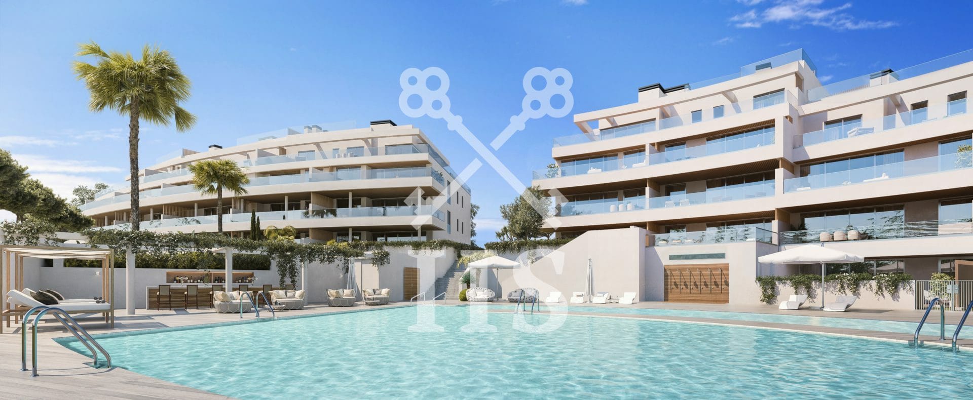 One Residences