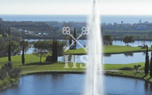 LOS FLAMINGOS VIEWS (Uitverkocht)