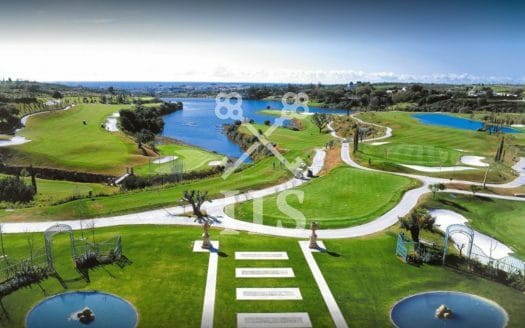 LOS FLAMINGOS VIEWS (Uitverkocht)