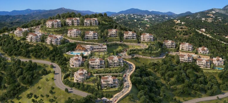 Marbella-Club-Hills-Global-Perspective-B- Marbella-Club-Hills-Global-Perspective-B-