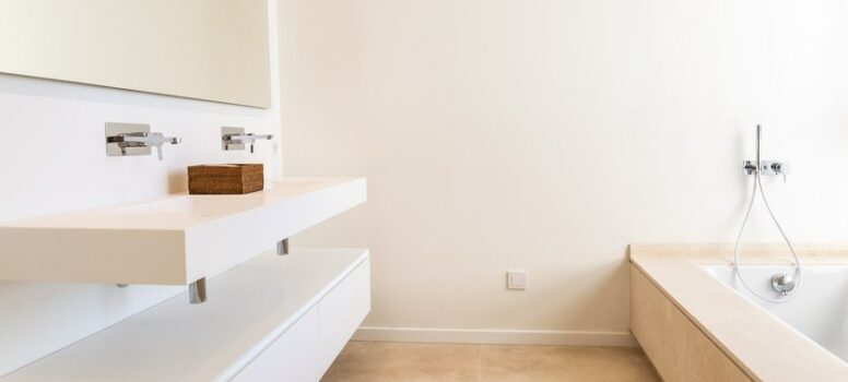 MarbellaClubHills-Showflat-bathroom MarbellaClubHills-Showflat-bathroom