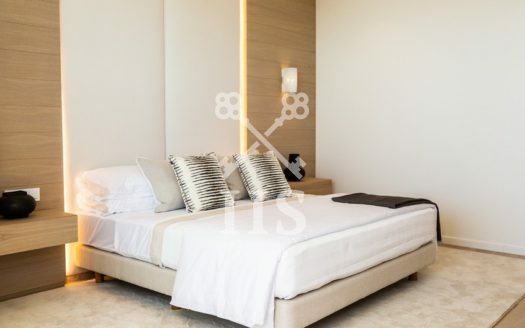 MARBELLA CLUB HILLS