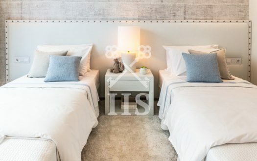 MARBELLA CLUB HILLS
