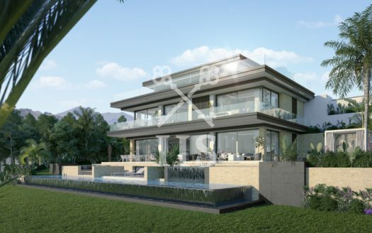OCEANICA Uitverkocht