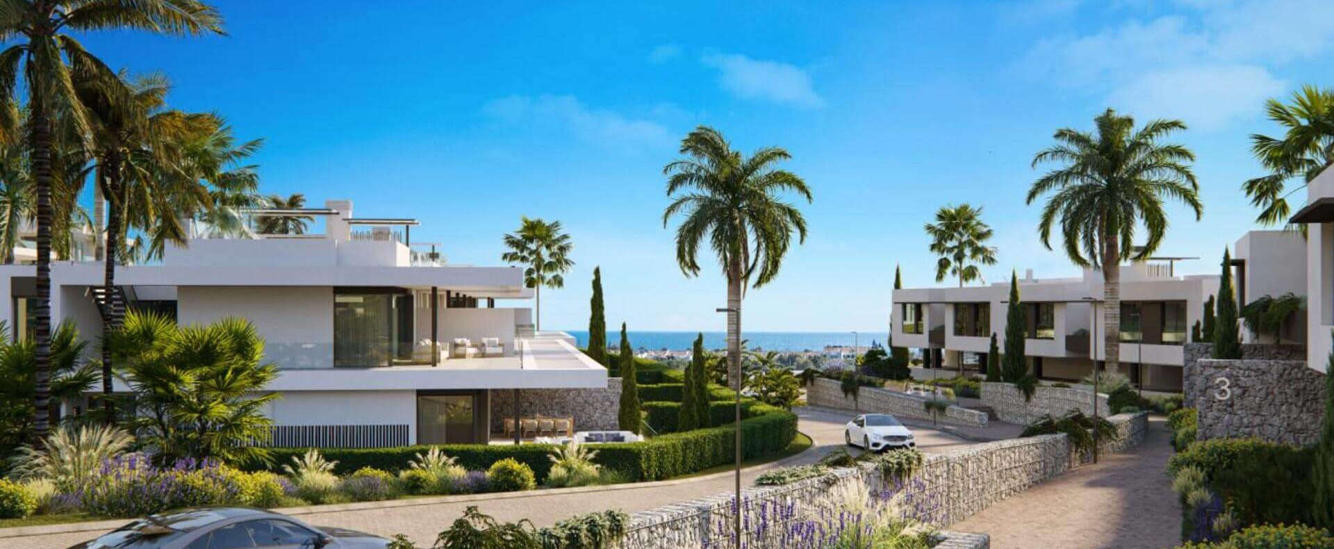 Soul Sunlife II Investinspain