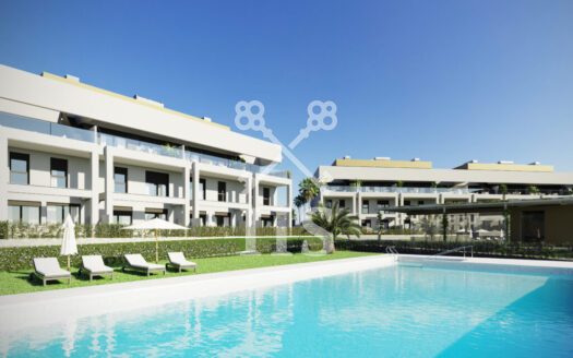 Symphony Suites
