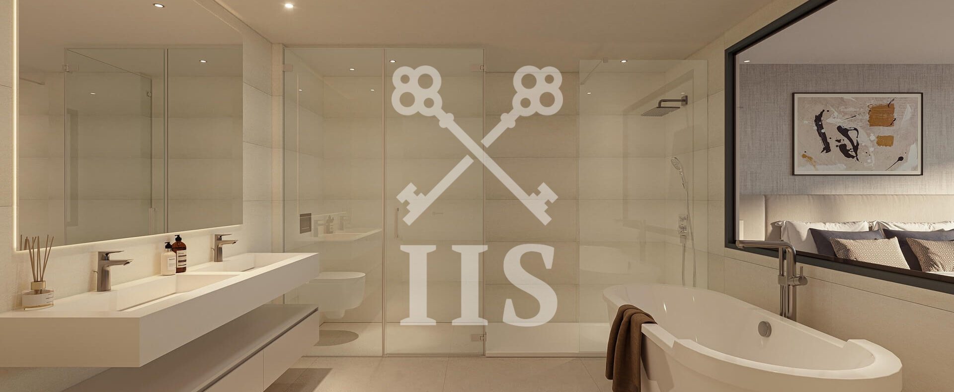 Soul Marbella Sunlife18 Master bathroom var#7 final