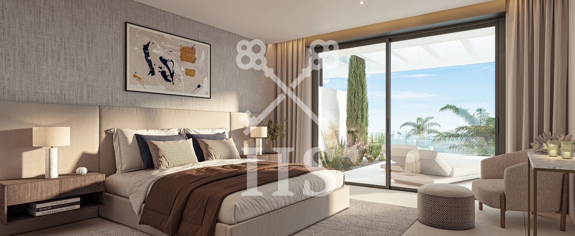 Soul Marbella