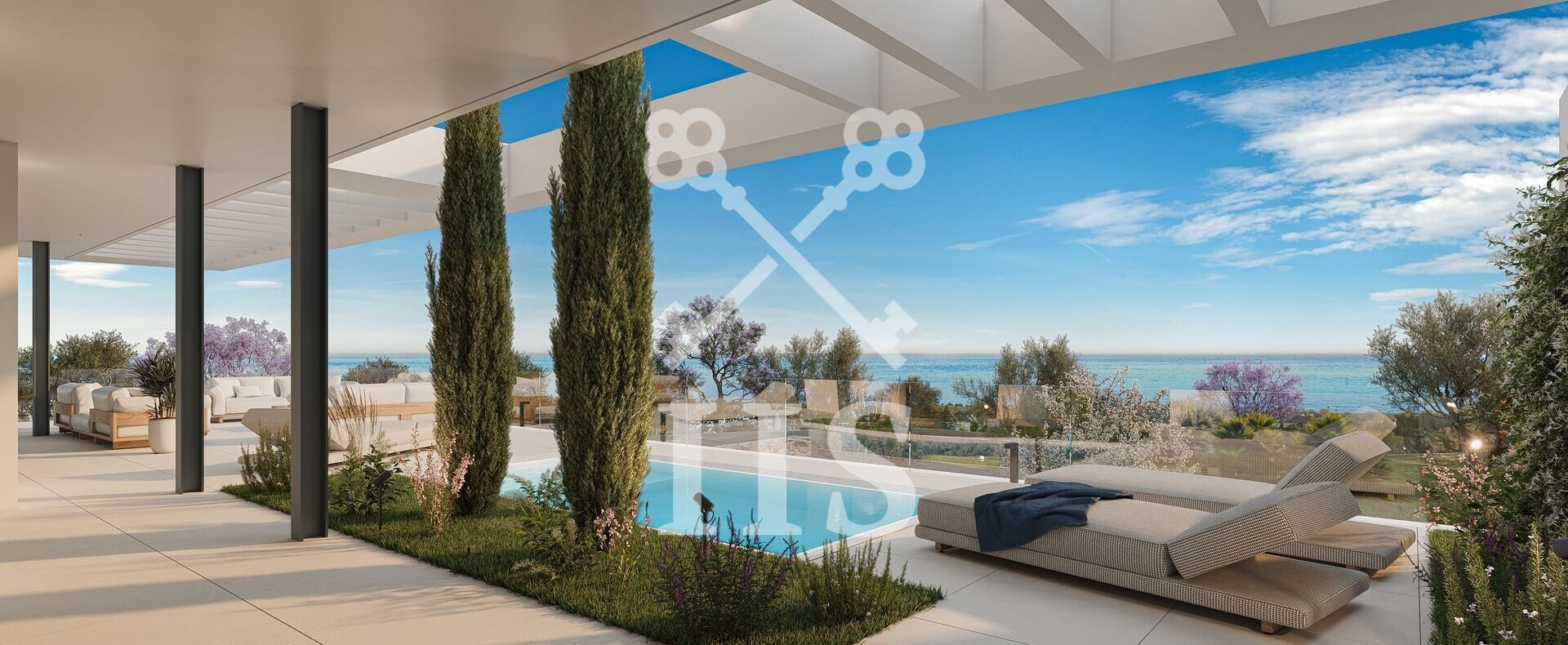 Soul Marbella Sunlife