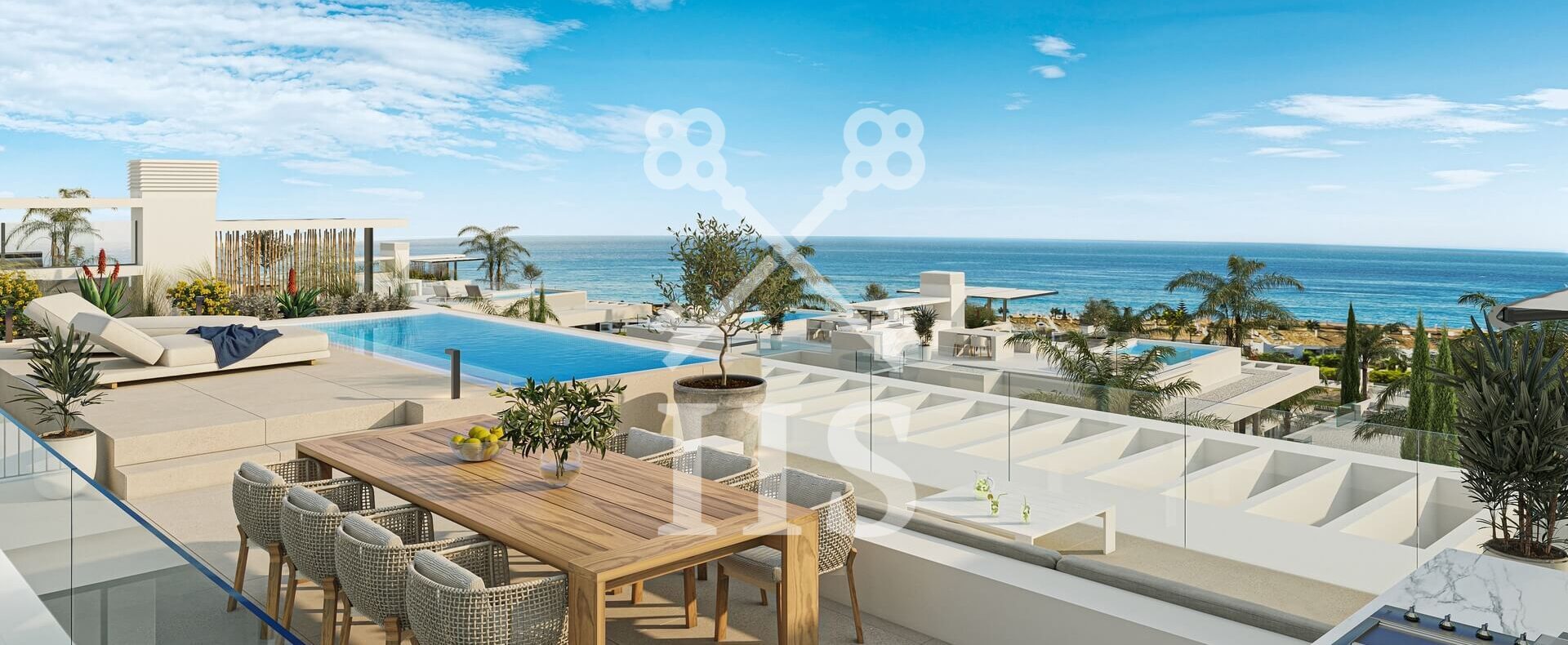 Soul Marbella Sunlife