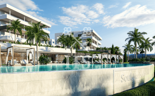 Soul Marbella