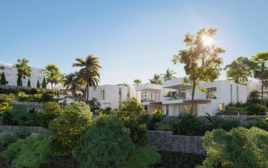 Soul Marbella