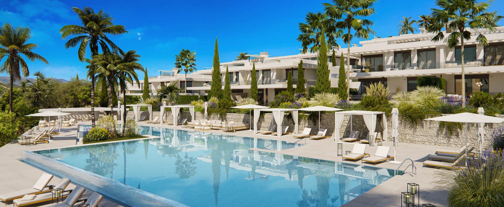 Soul Sunlife II Investinspain