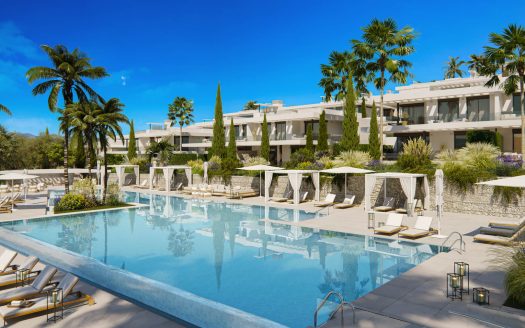 Soul Marbella