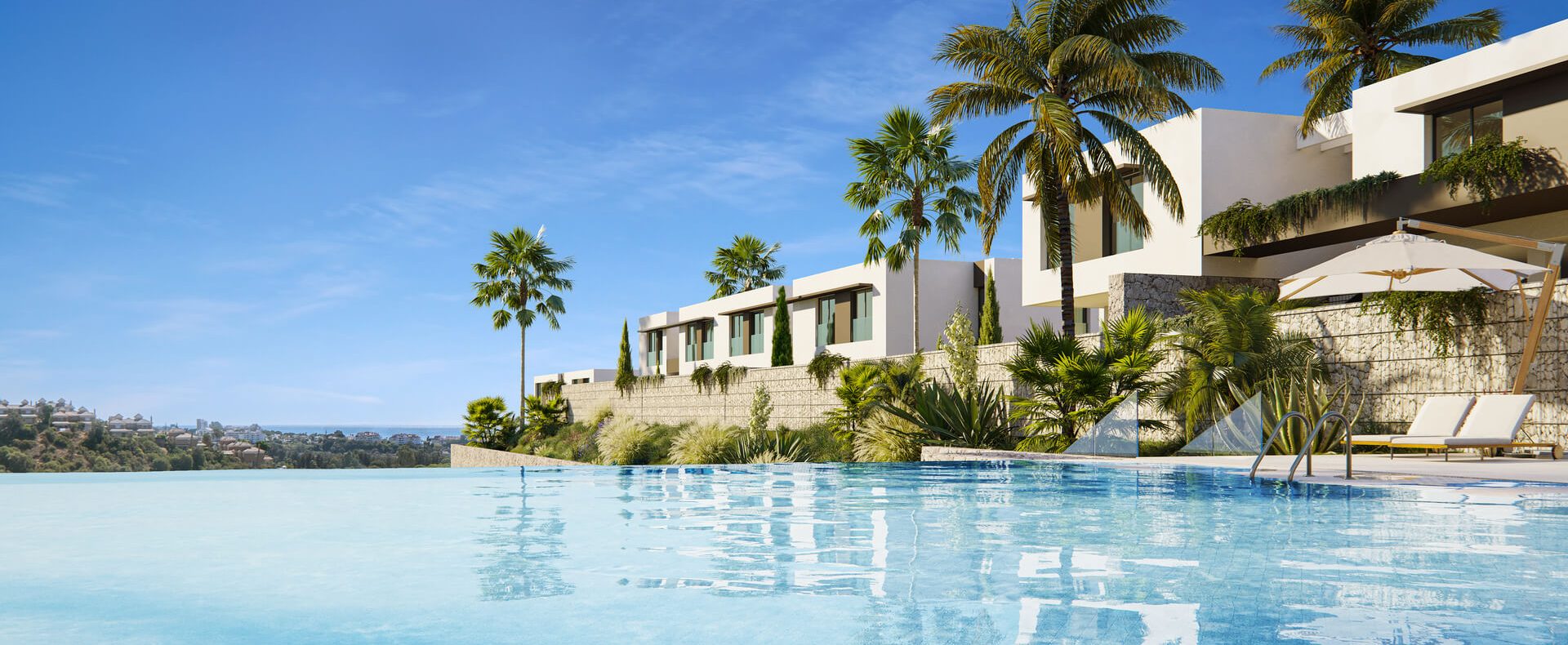 Soul Sunlife II Investinspain