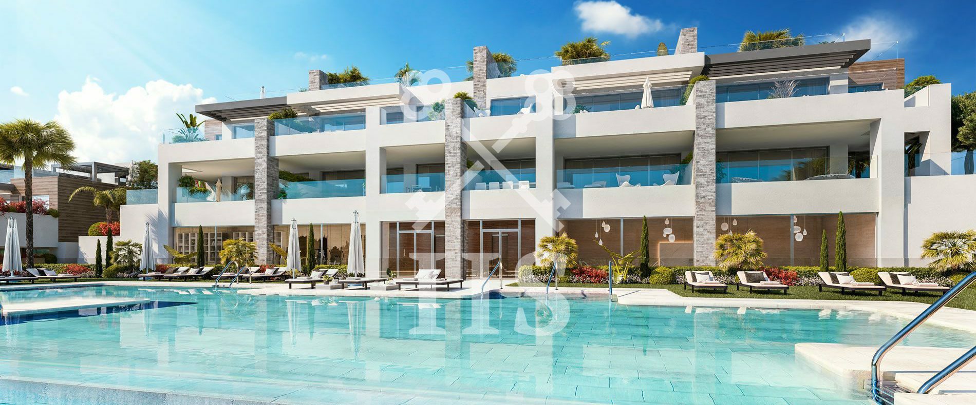 Artola Homes