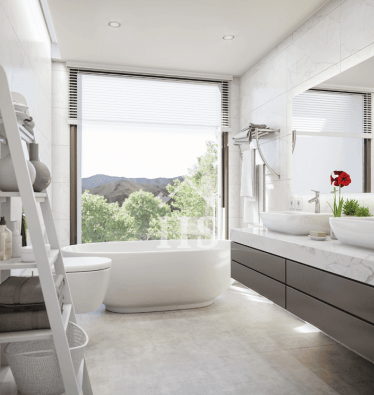 Nieuwbouw te koop Sotogrande