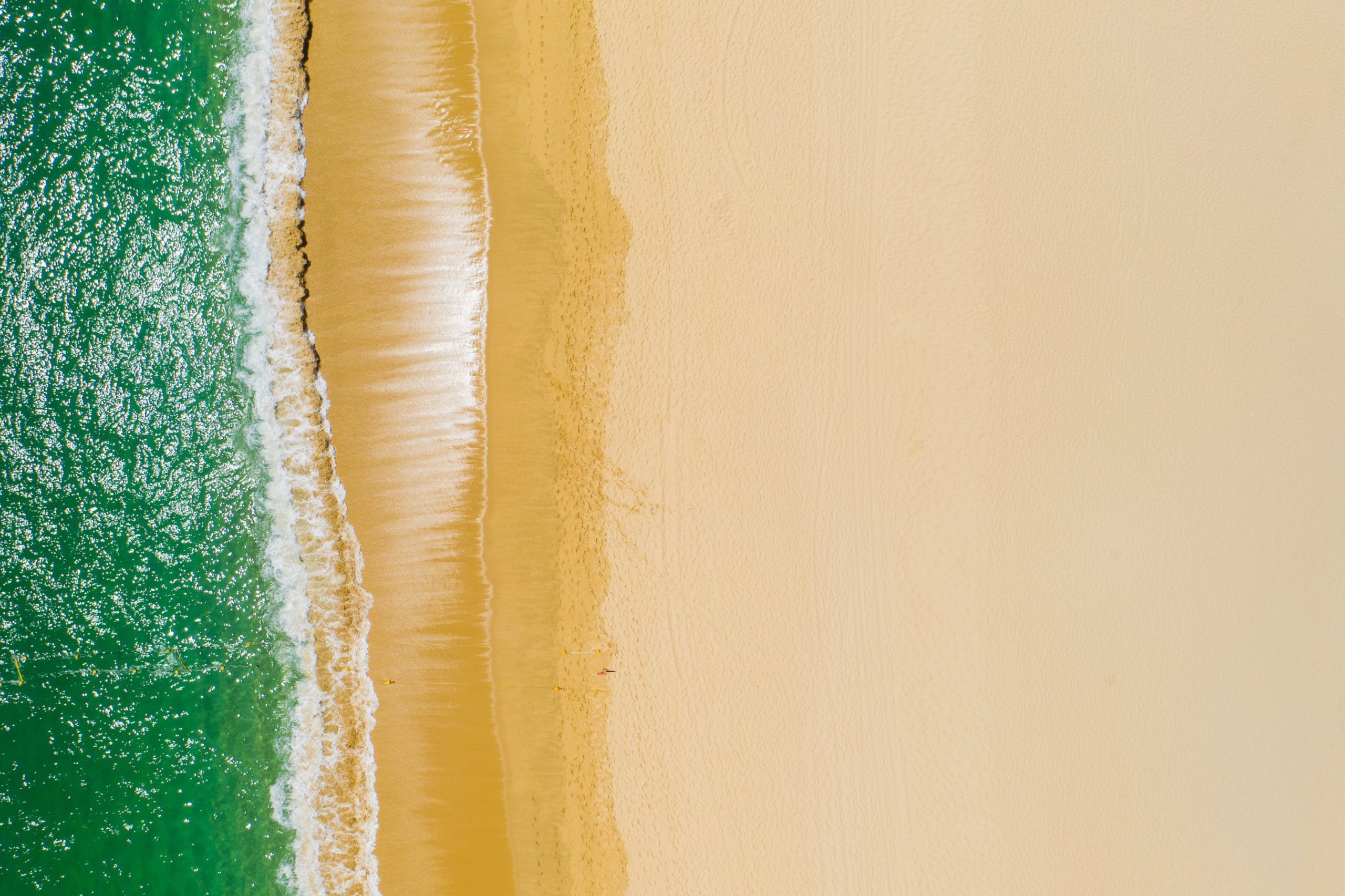 cyrus-gomez-p0rEixpAKTo-unsplash