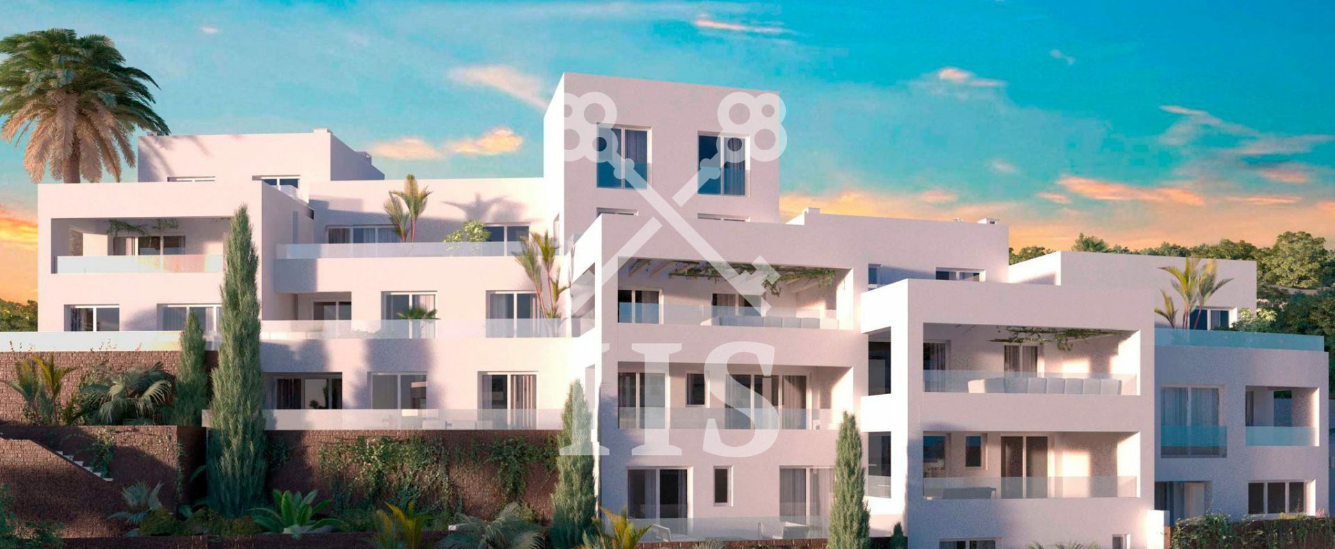 Elements Marbella