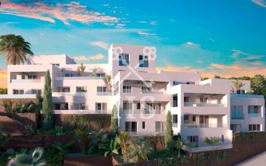 ELEMENTS MARBELLA (En rupture de stock)