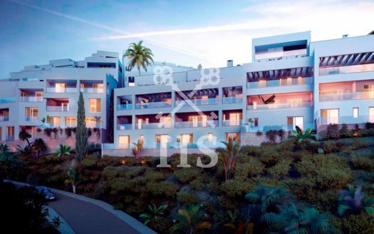 ELEMENTS MARBELLA (En rupture de stock)