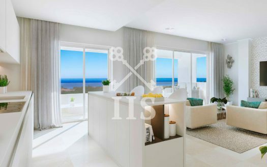 ELEMENTS MARBELLA (En rupture de stock)