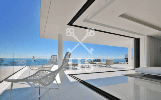 EMARE – Sold out