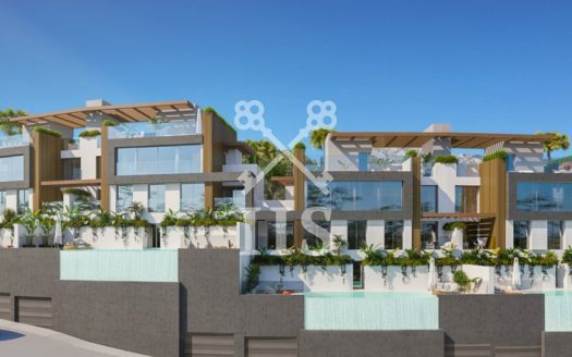 OCEAN 360 (Sold out)