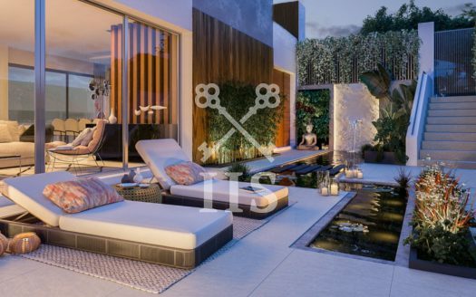 OCEAN 360 (Sold out)