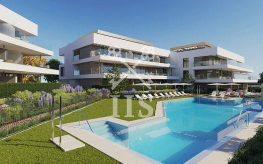 Symphony Suites