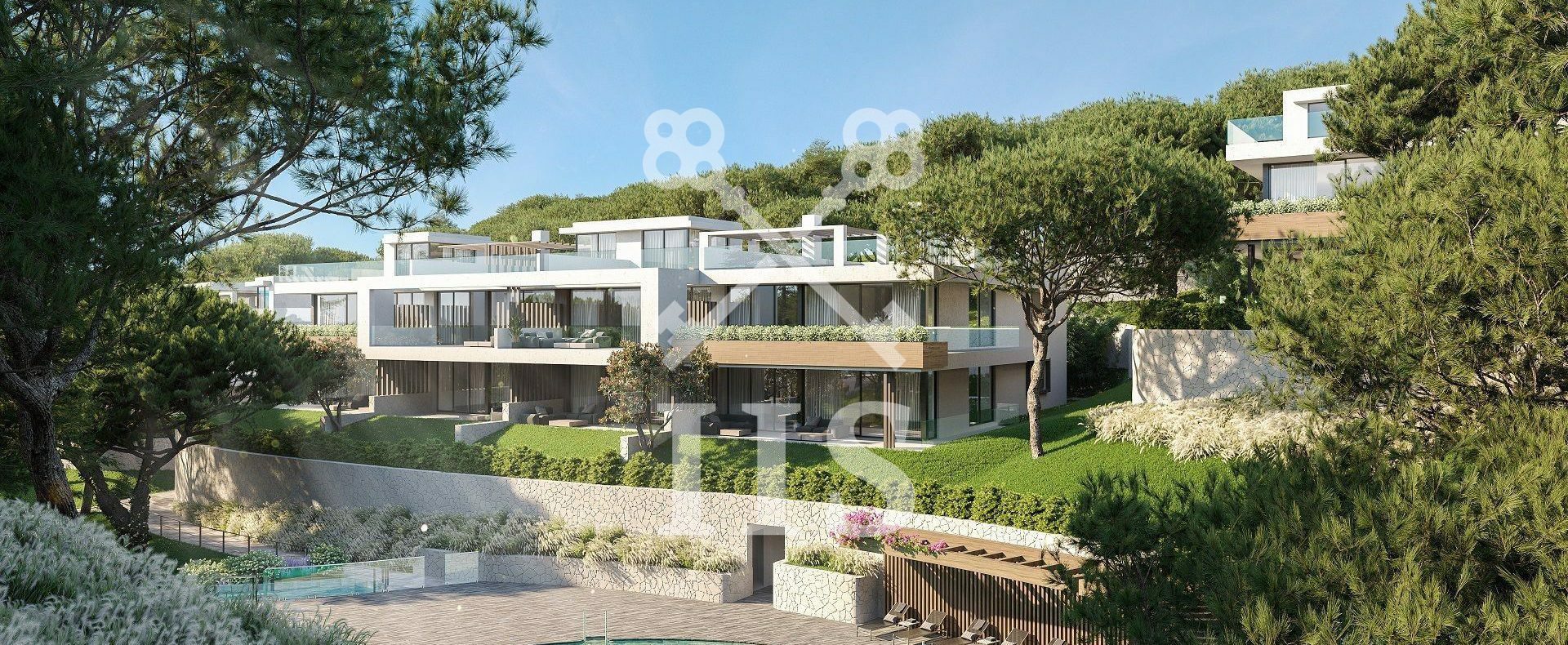 Venere Residences