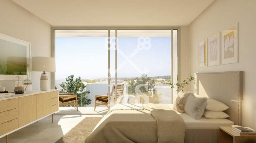 LA FINCA SOTOGRANDE
