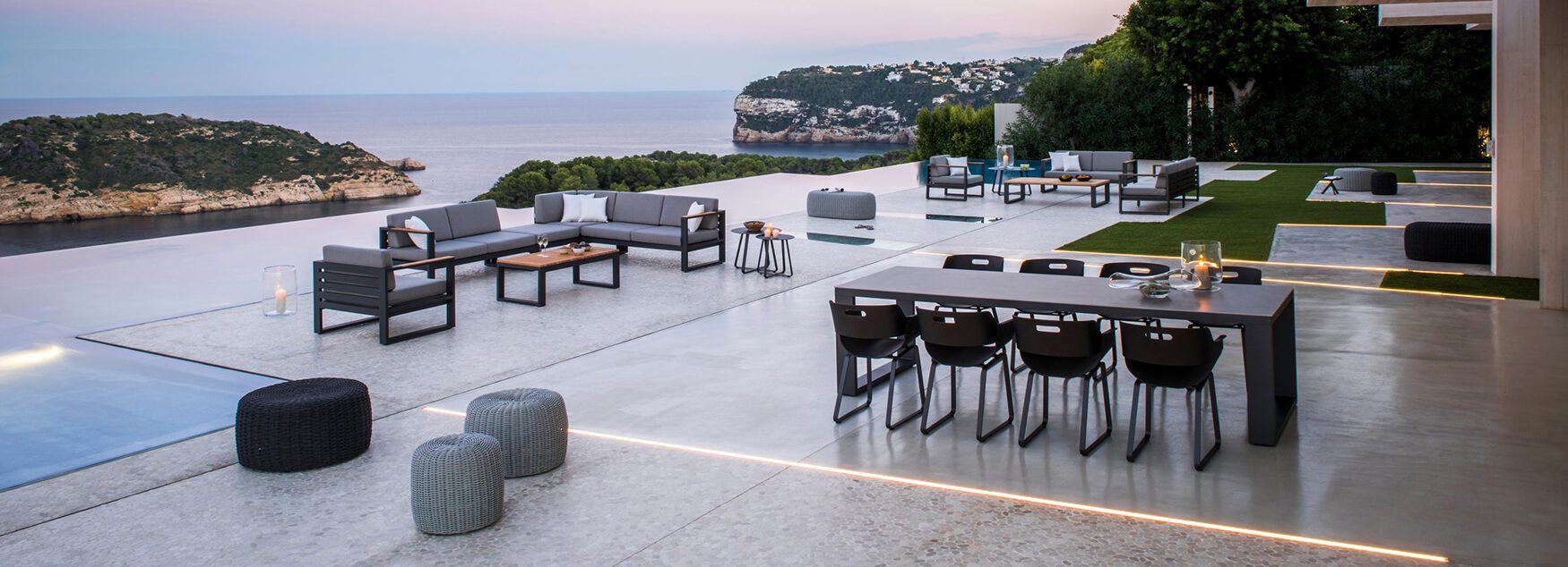 HomeInSpain.be - banner