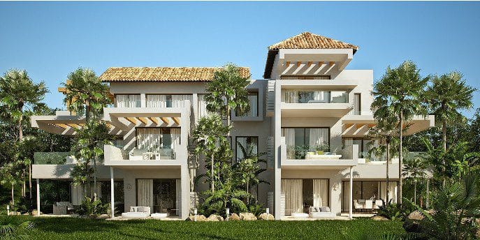 Marbella-Club-Hills-Perspectives_p004 Marbella-Club-Hills-Perspectives_p004