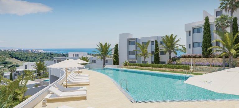 Mirador-Estepona-Golf-10-768x432 te koop Estepona